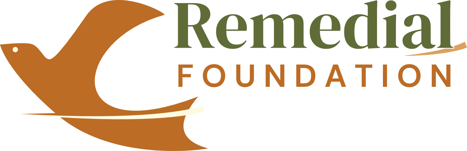 Remedial Foundation